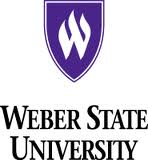 Weber Logo.jpeg