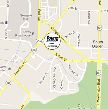 Subaru-New-Location-Map.jpg