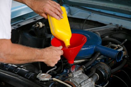 oil-changes.jpg