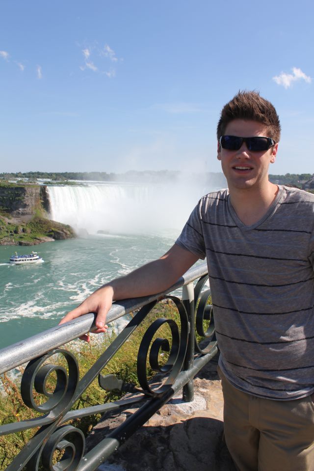 Niagra.jpg