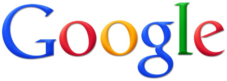 Google Logo.png