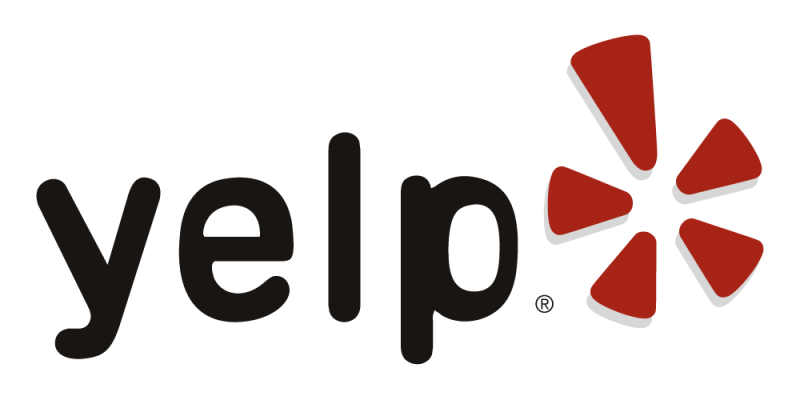 Yelp Logo.png