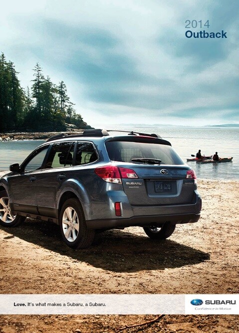 2014 Outback Brochure Cover.jpg