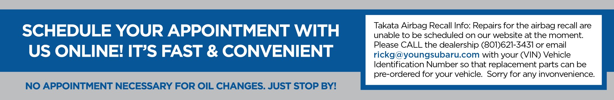 Nov.16-AssistanceBanner-01.jpg