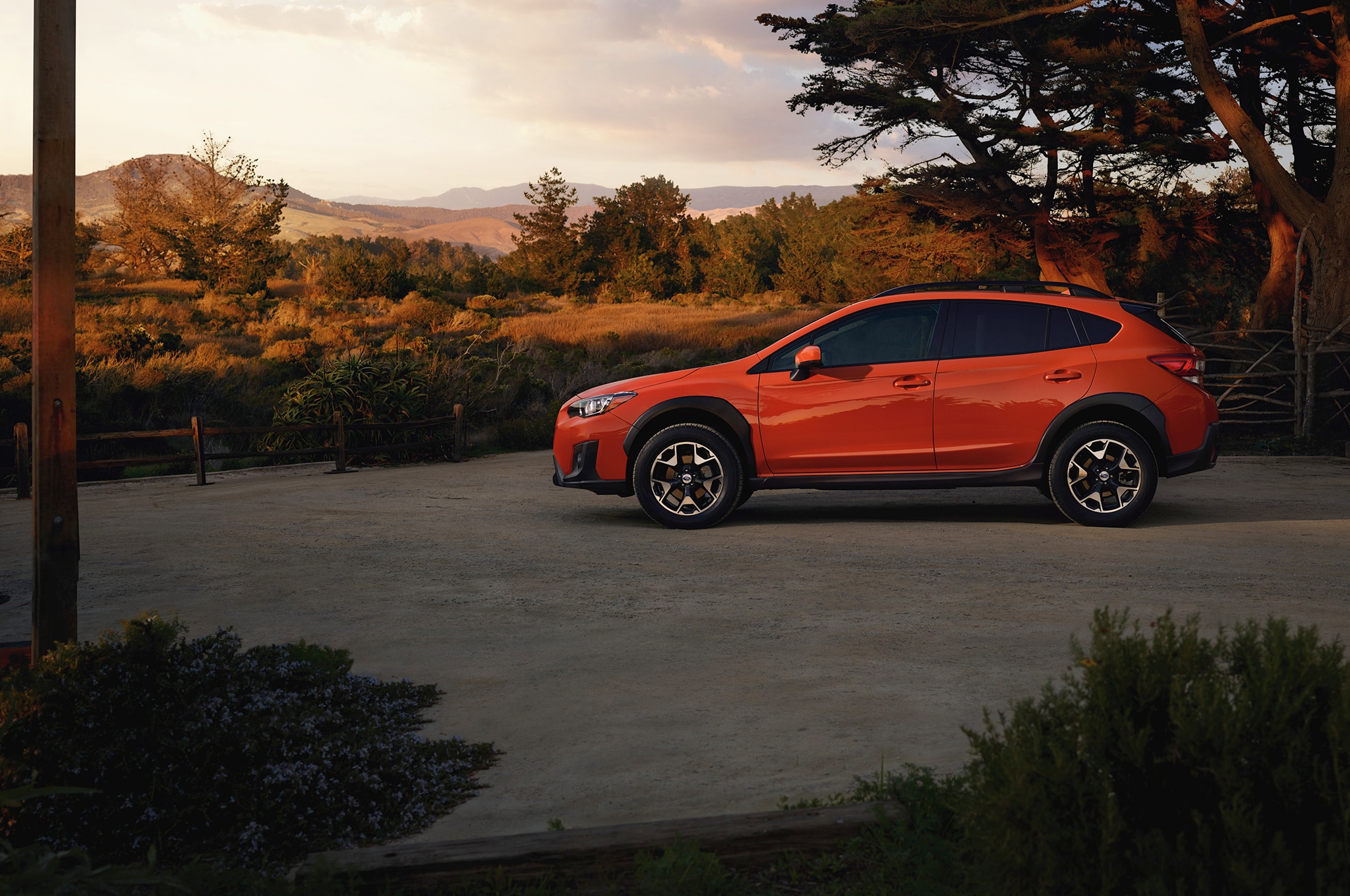 2018-Subaru-Crosstrek-side-profile-01-1.jpg new
subaru for sale Utah