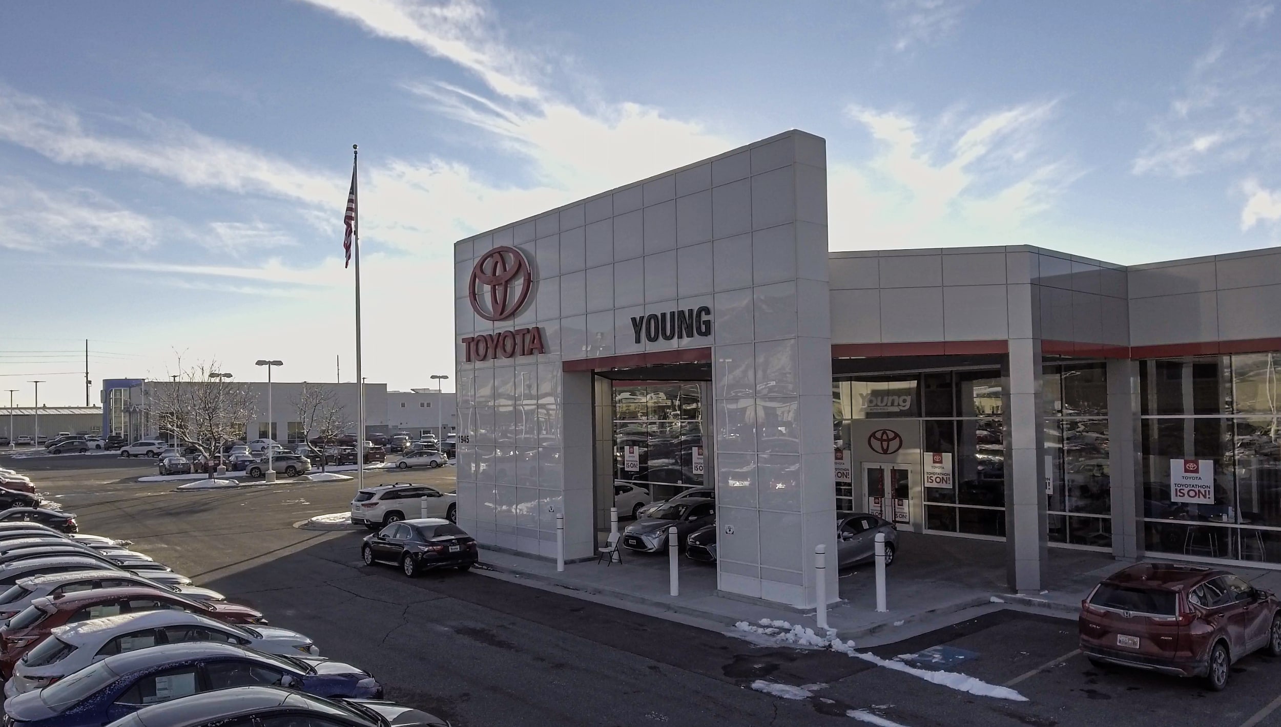 Toyota.png