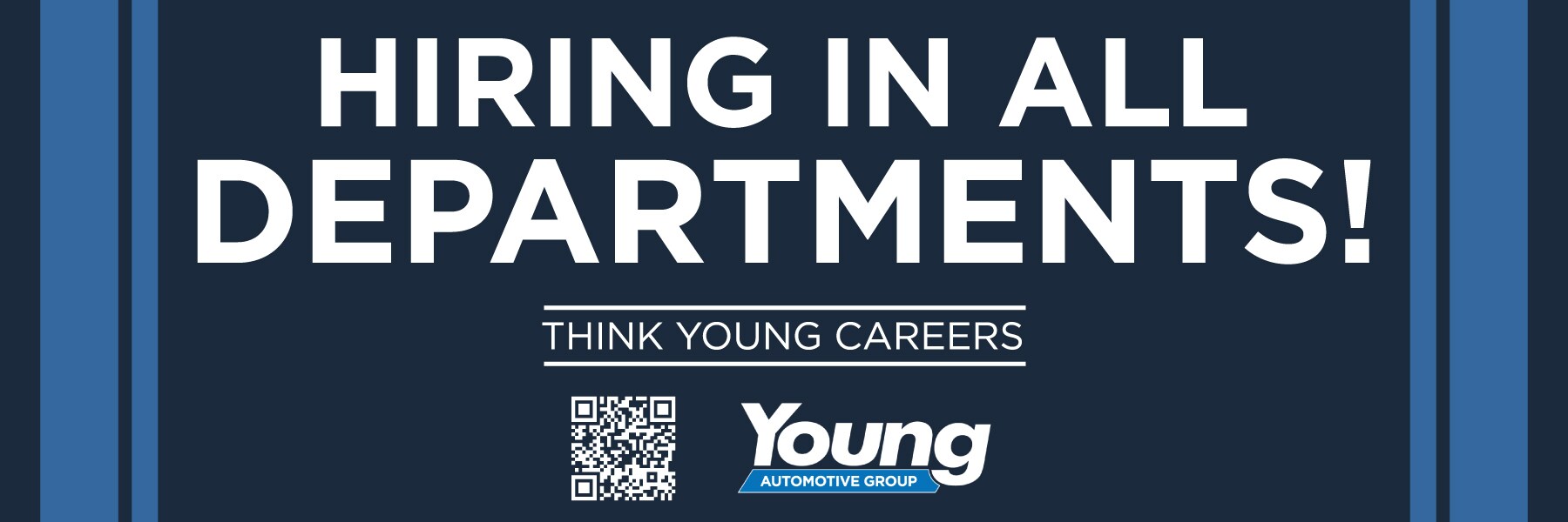 Oct21.HiringBanner.jpg