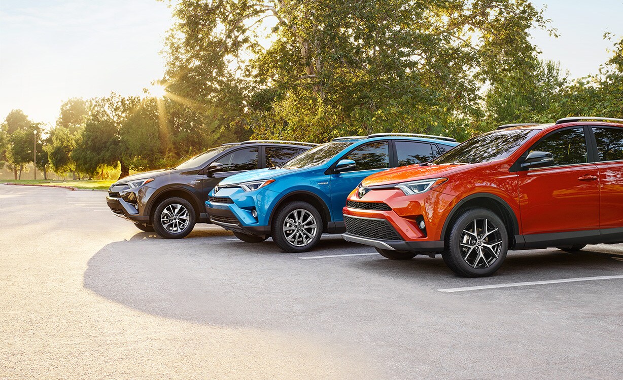 2016-toyota-rav4.jpg