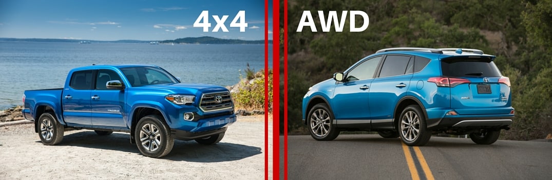 stod_4wd_awd_o.jpg
