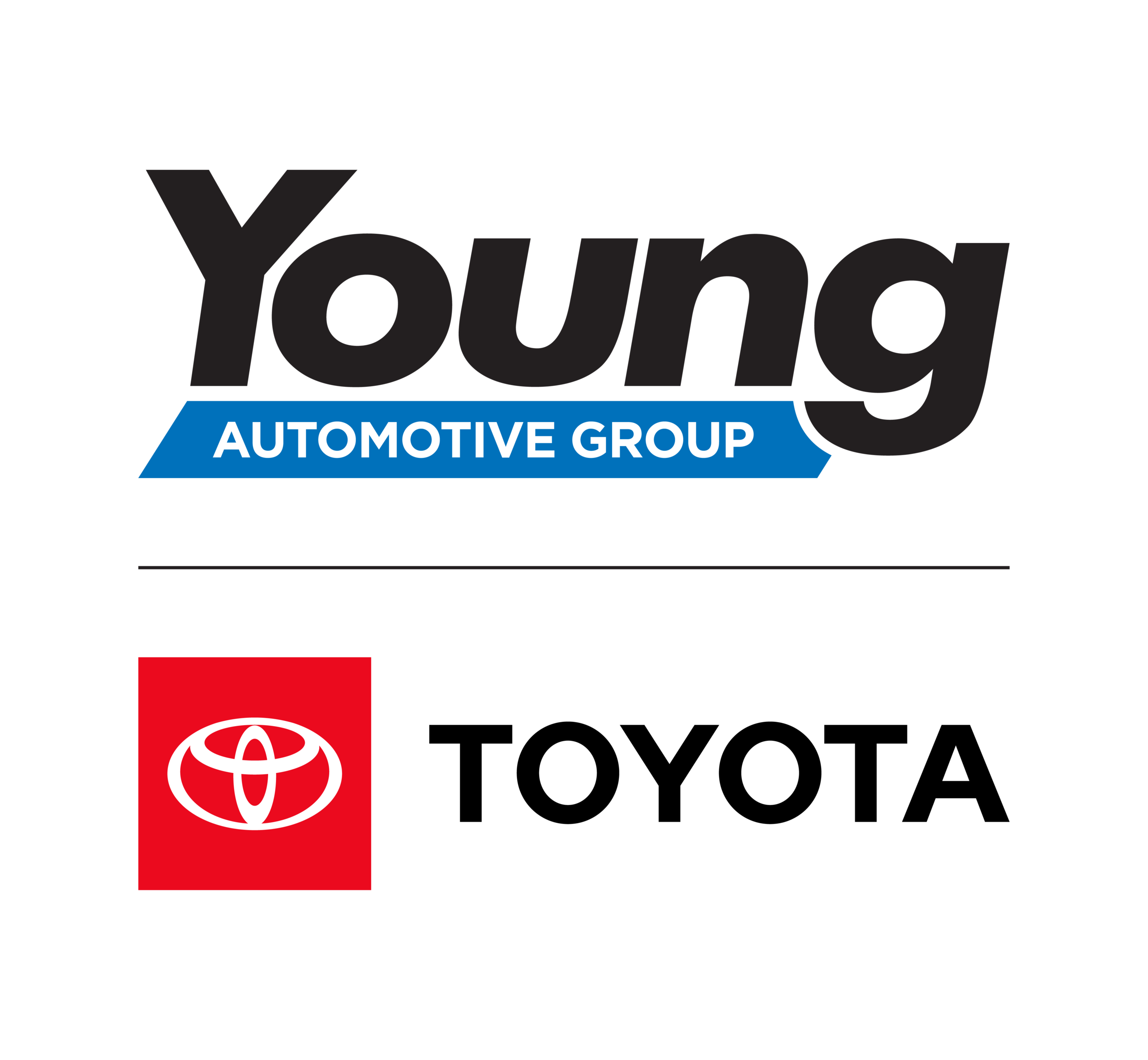 YAG-Toyota.Logo.png