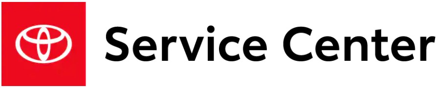 Toyota%20Service%20Center%20Image.png