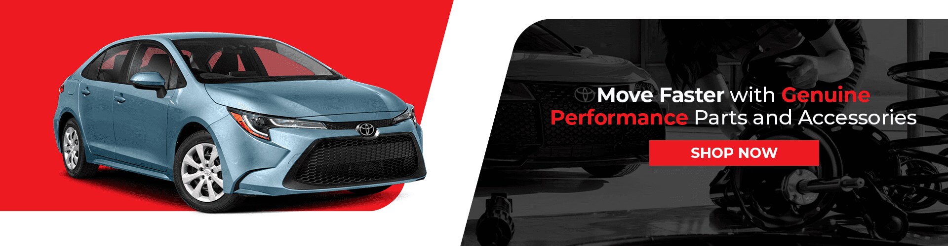 Banners_Advantage_Toyota_Parts_2.png