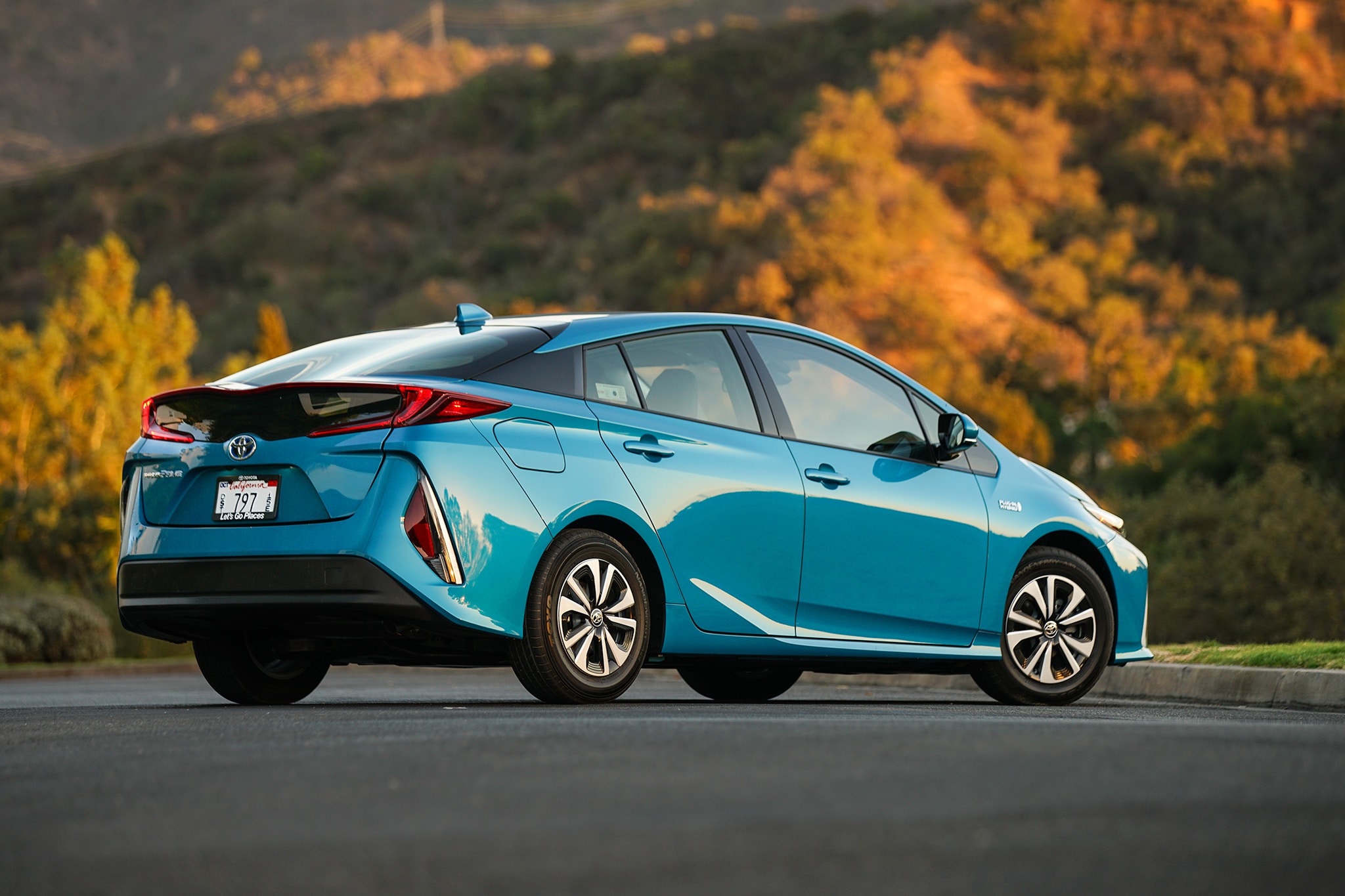 Gas Mileage Prius Picture.jpg