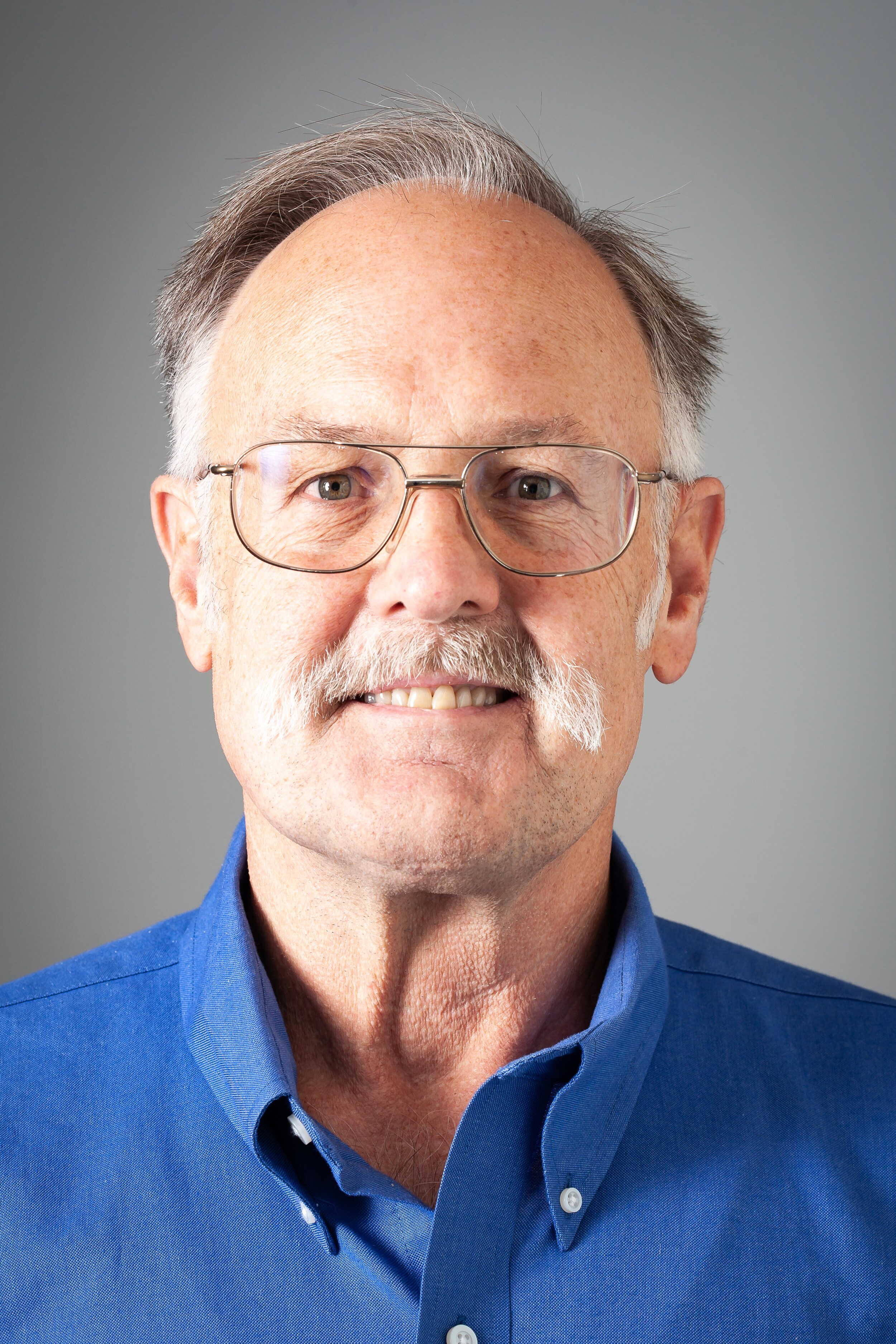 David Moor.jpg