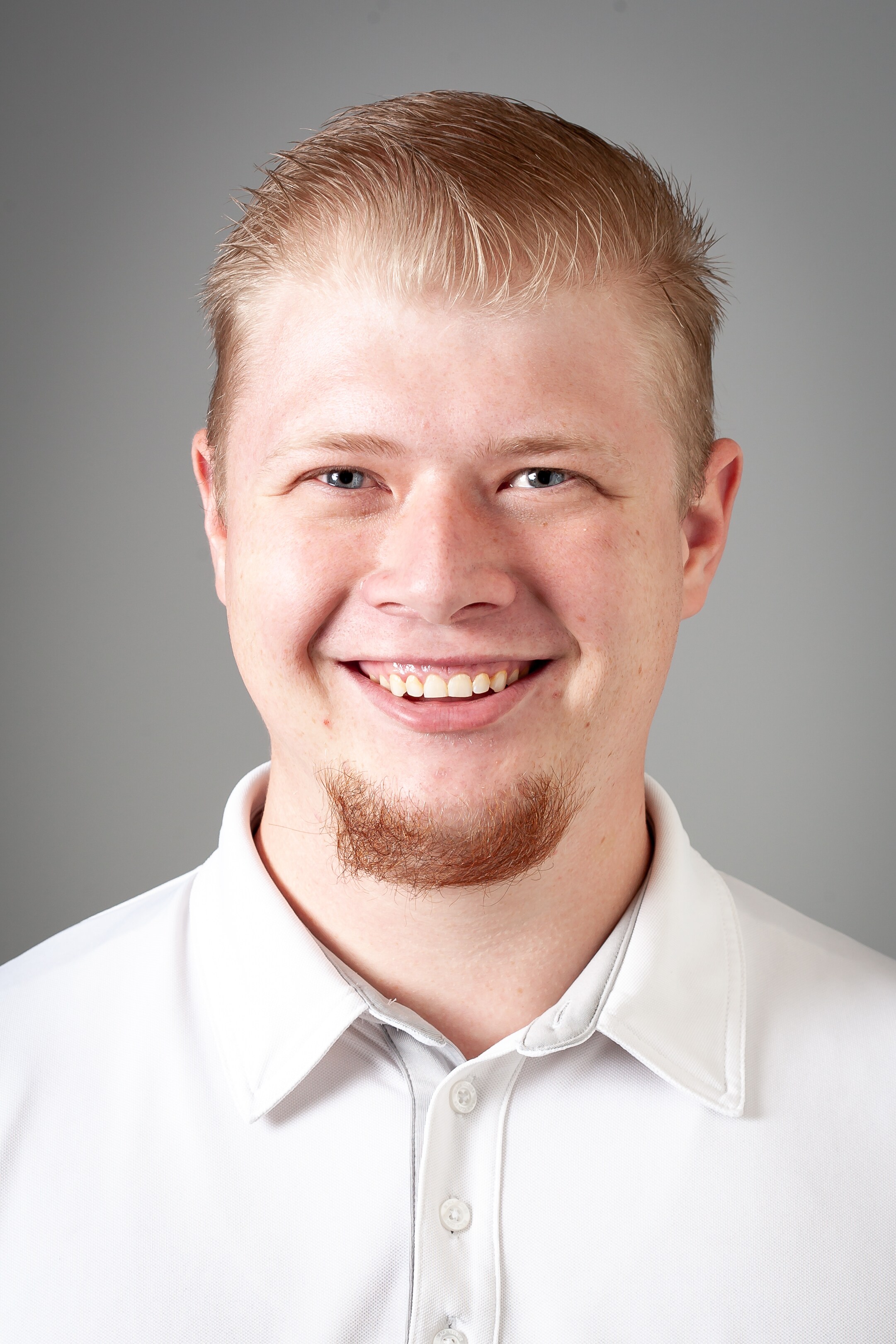 Austin Kleven-2.jpg