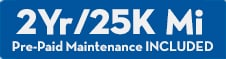 2-25 CCC PPM Button.jpg
