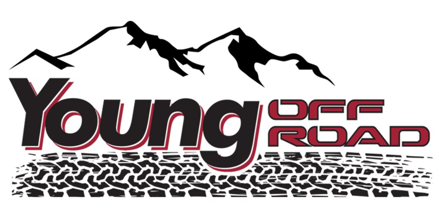 Young offroad resized.jpg