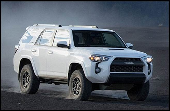 2017_Toyota_4Runner_SR.jpg