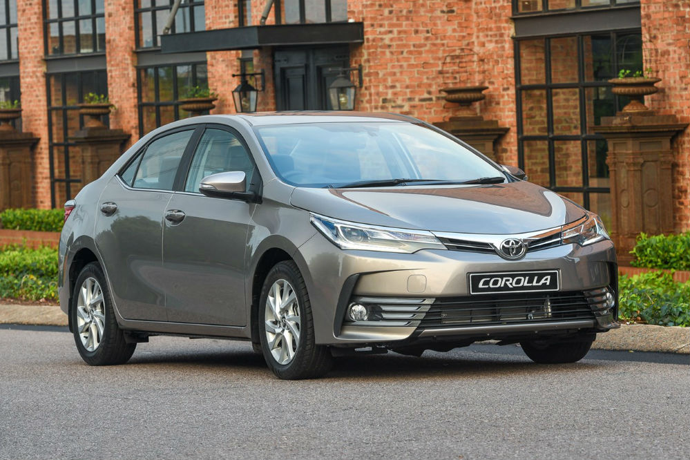 Gas Mileage Corolla Picture.jpg