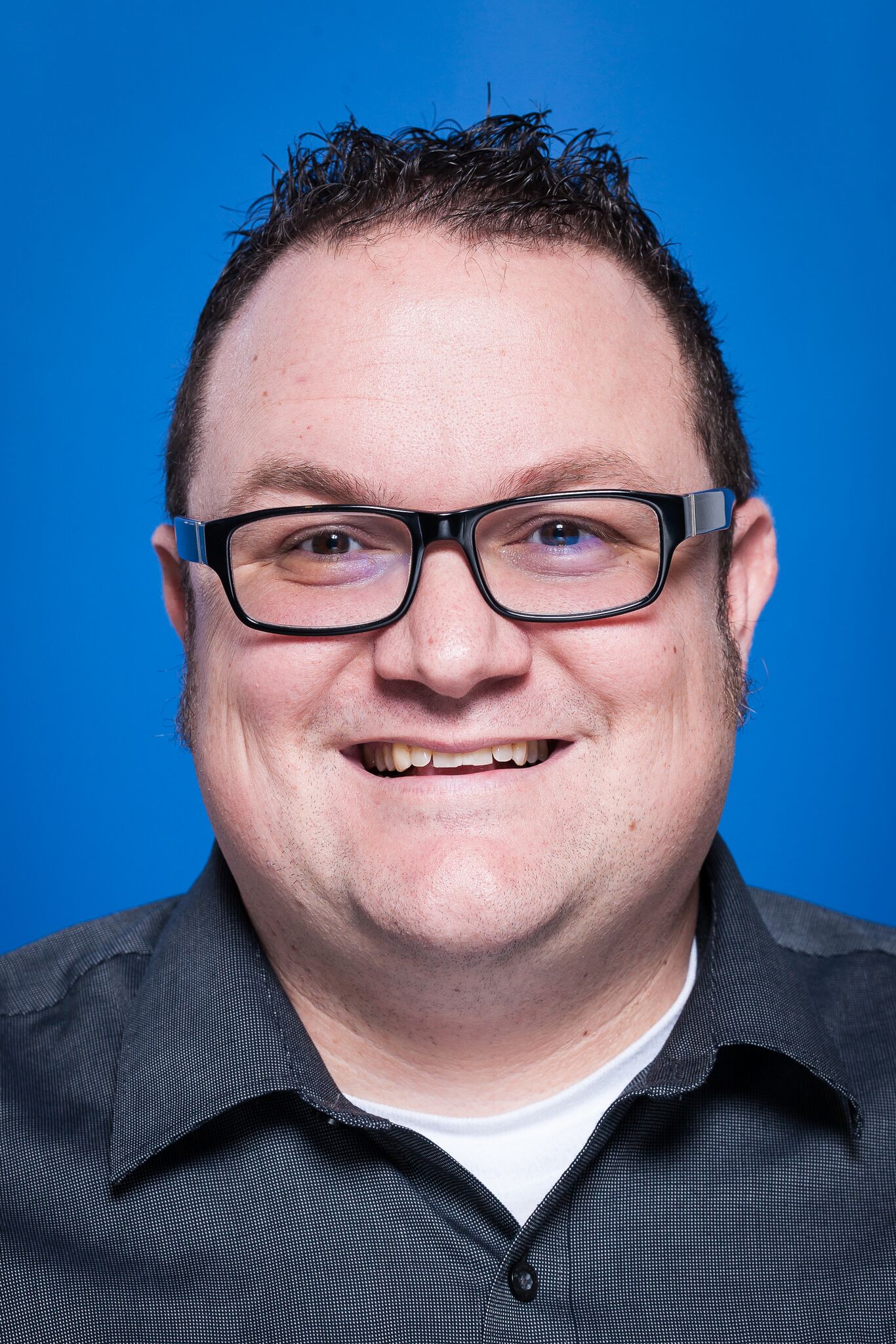 Billy Toone_preview.jpeg