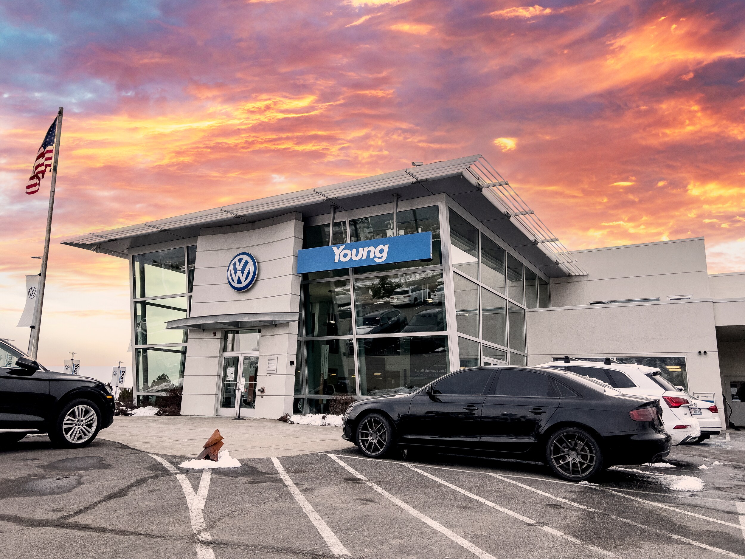 vw Layton.jpg