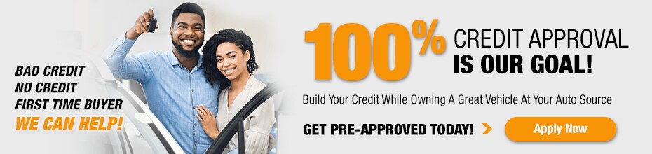 Credit-Approval-930x220_jan-2021.png
