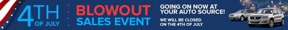 blowoutsale-banner-june-2020.jpg