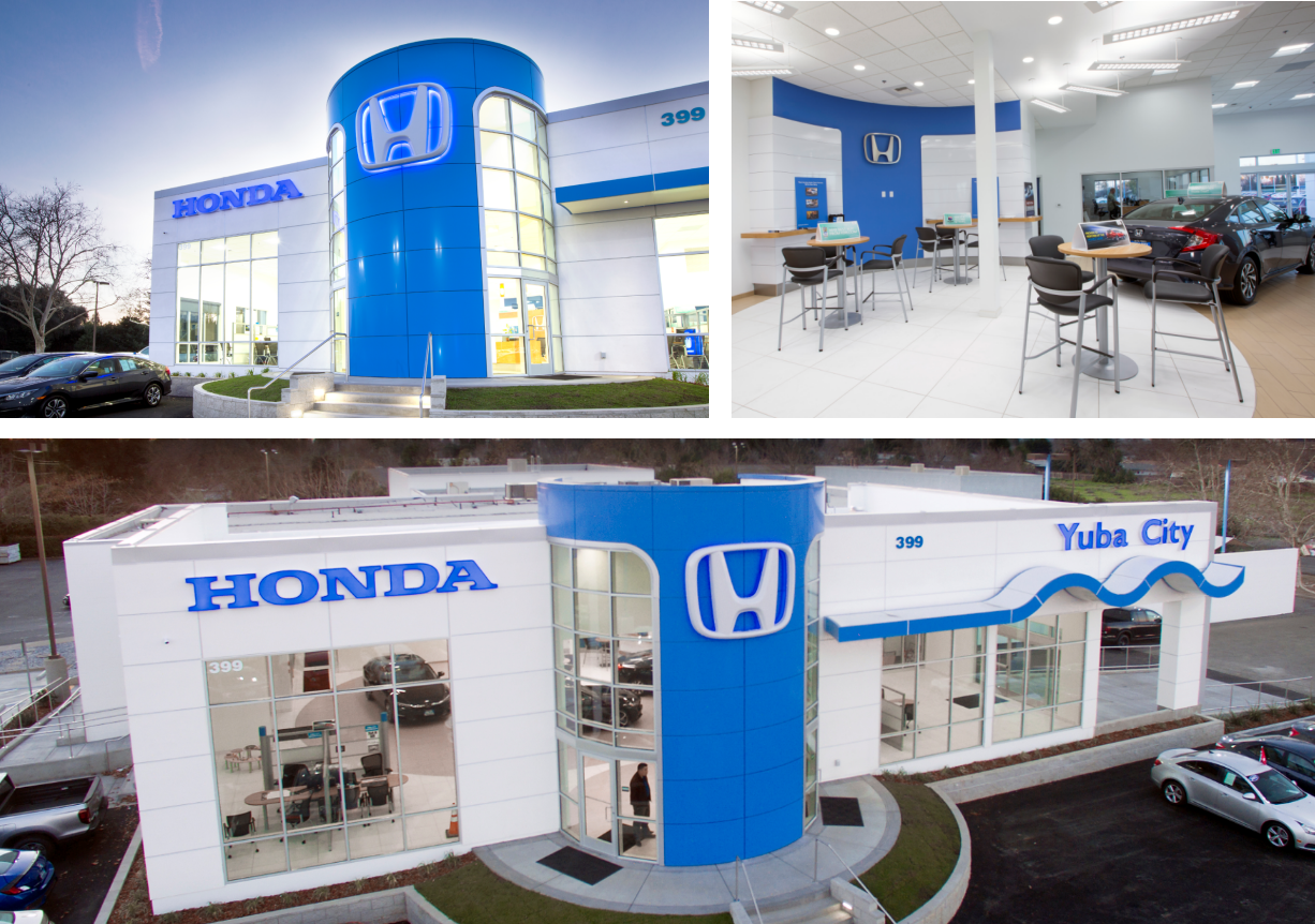 beale air force base honda yuba city used honda for sale near me
