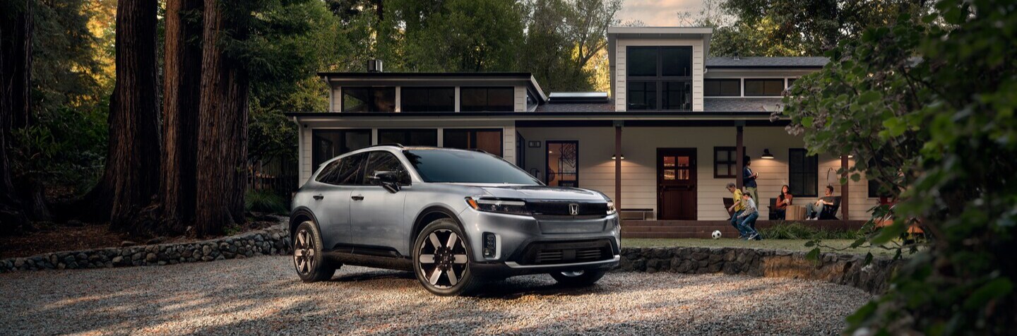 2025-Honda-Prologue-Elite-AWD-SUV-L09-1440x476.jpeg