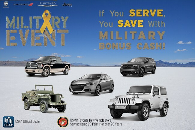 military page image low res.png