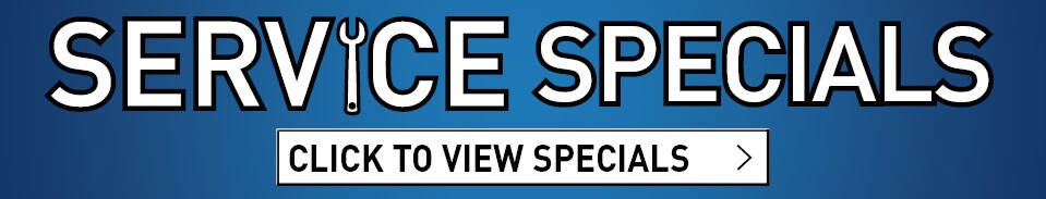 ServiceSpecials959x183YH.jpg