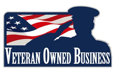 Veteran_owned.jpg