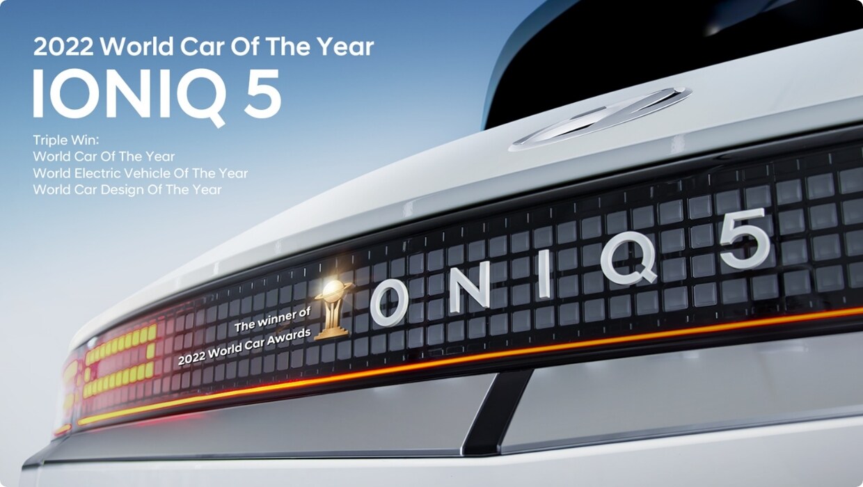Ioniq5AwardImage.jpg