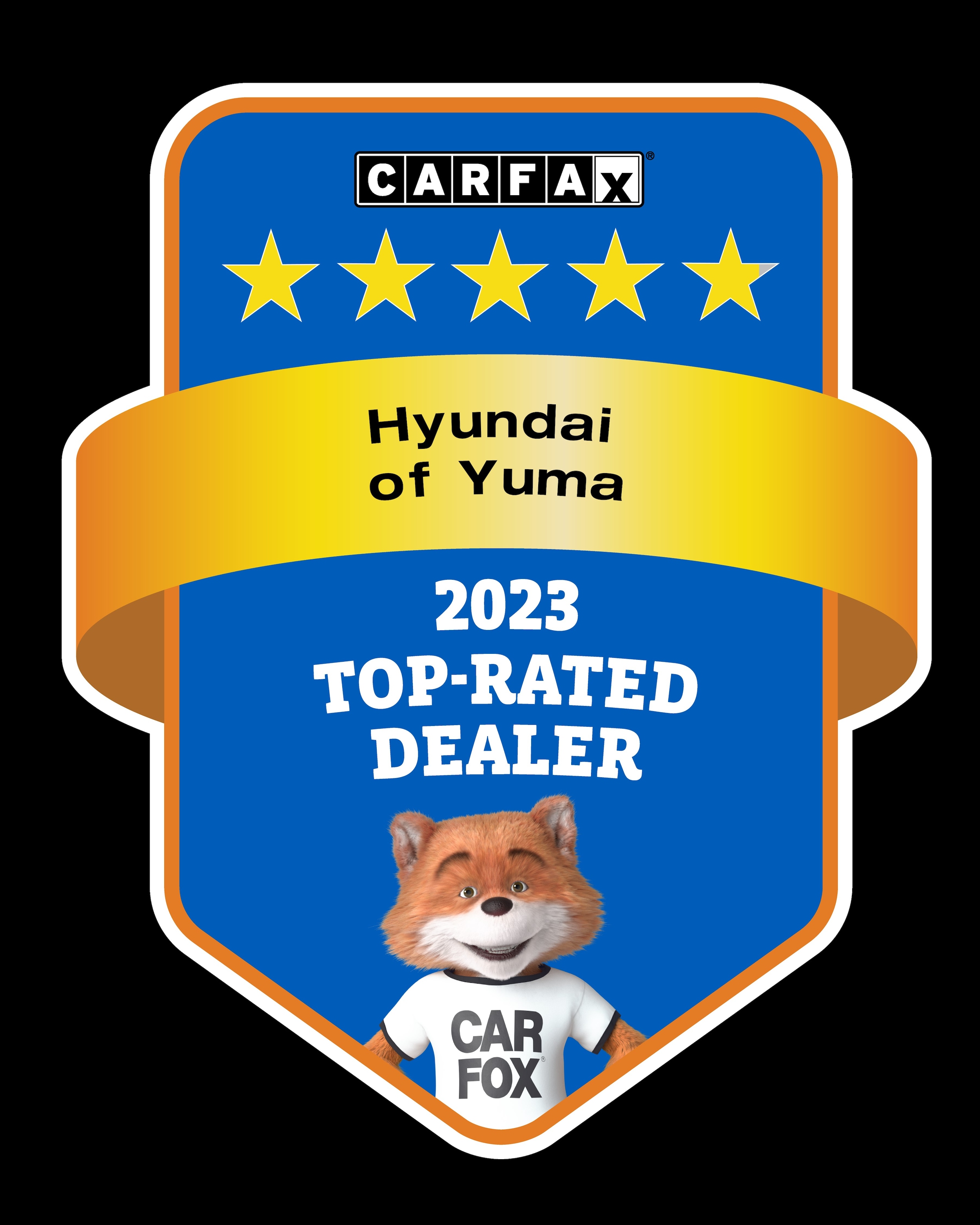 CarFaxTopRaedHOY.jpg