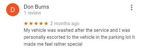 Thank you!