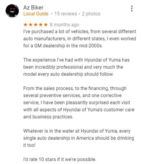 Thank you!
