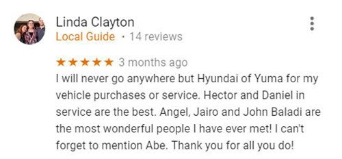 Thank you!