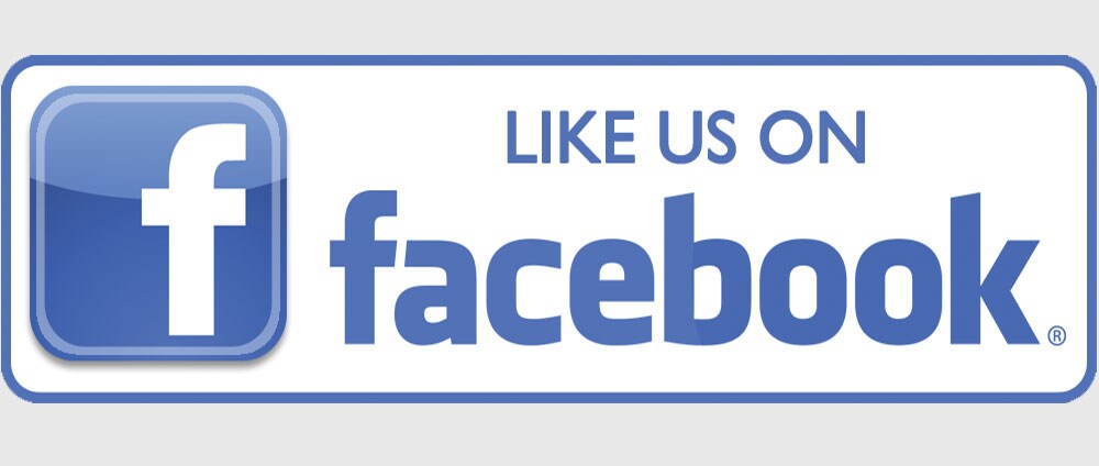 Like Hyundai of Yuma on Facebook