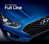 Click to view the Full Line Brochure