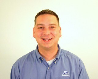 Sales Manager