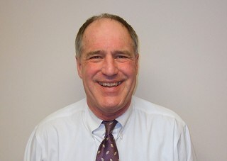 Rick Lawrence