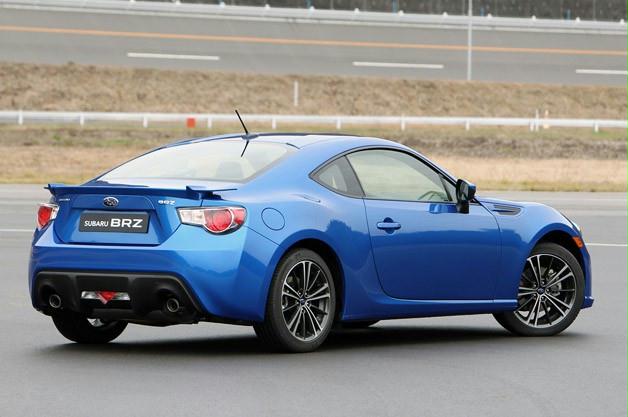 brzrearview