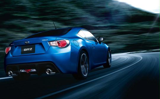 subaru-brz-11