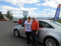 1002805_613397418678355_322646885_n