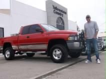 1003956_609217969096300_901348800_n