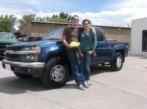 1005866_615129831838447_698887848_n