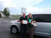 1010697_622914701059960_2123354583_n