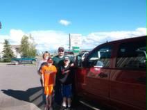 1012360_610634892287941_738295971_n