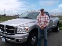 1016344_608773149140782_753658117_n