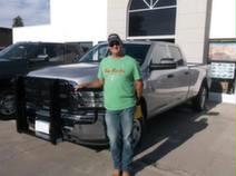 1045088_624669270884503_1393582727_n